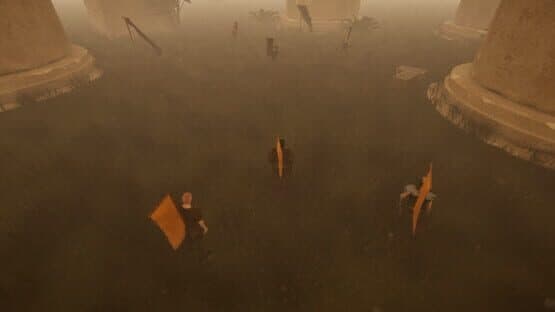 Before — screenshot 1