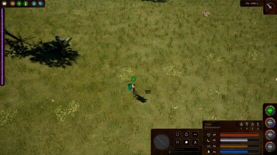 Before — screenshot 3