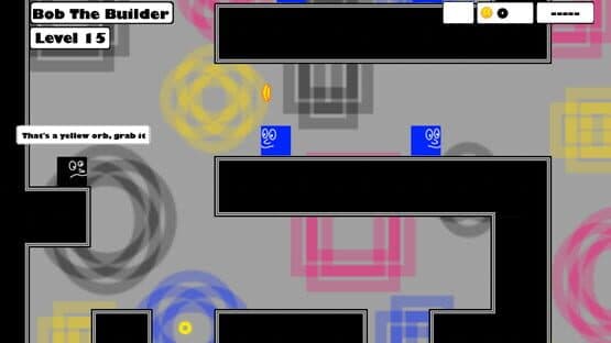 Blockhead — screenshot 3