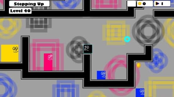 Blockhead — screenshot 5
