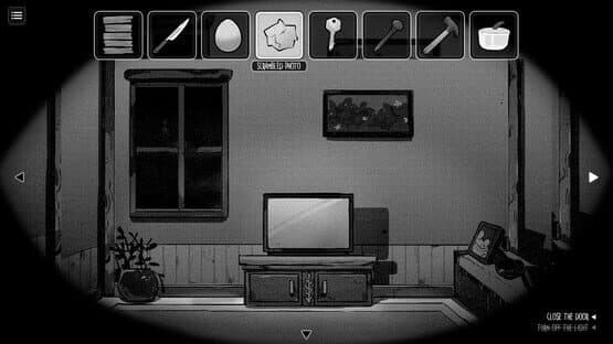 Bloom — screenshot 2