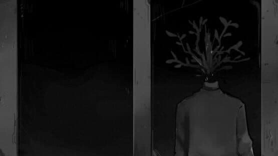 Bloom — screenshot 5