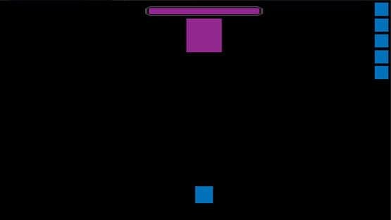 Blue — screenshot 8