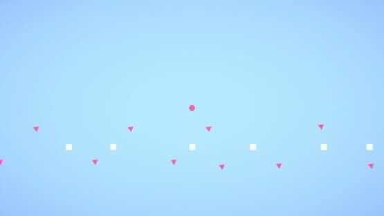 Bounceback — screenshot 1