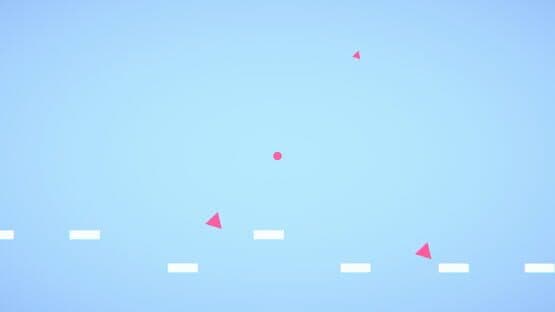 Bounceback — screenshot 2