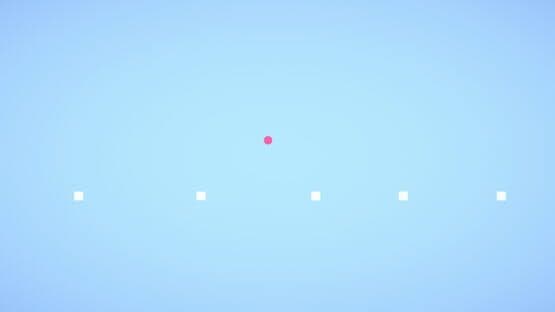 Bounceback — screenshot 3