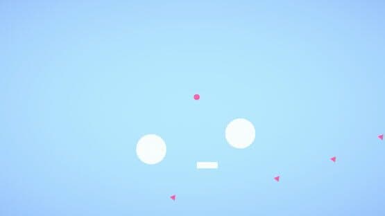 Bounceback — screenshot 5