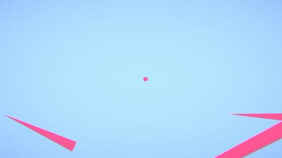 Bounceback — screenshot 6