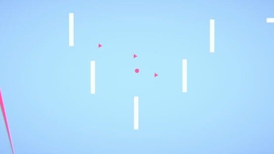 Bounceback — screenshot 7