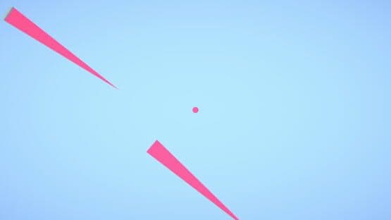 Bounceback — screenshot 8