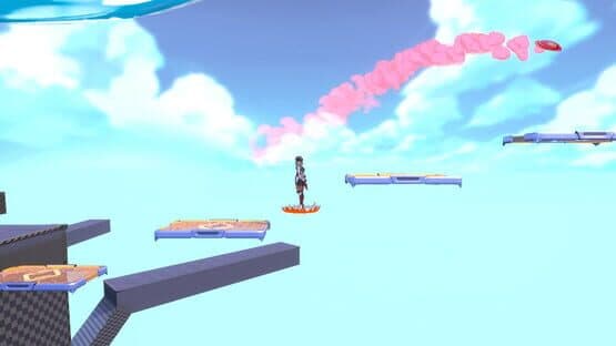 Byte Breakers — screenshot 2