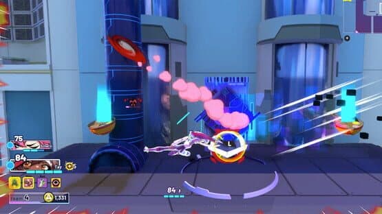 Byte Breakers — screenshot 6