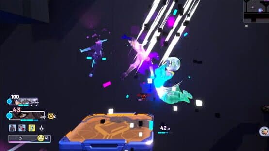 Byte Breakers — screenshot 7