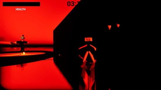 Catastrophe — screenshot 2