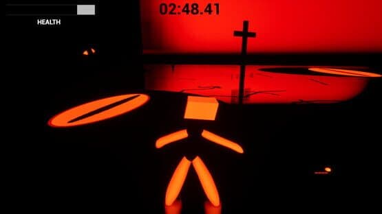 Catastrophe — screenshot 3