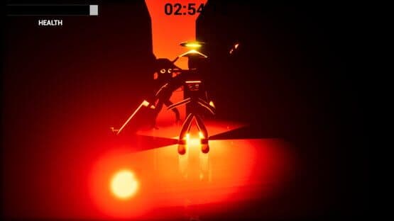 Catastrophe — screenshot 5