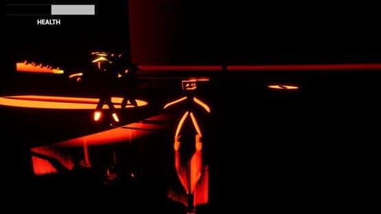 Catastrophe — screenshot 6