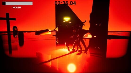 Catastrophe — screenshot 7