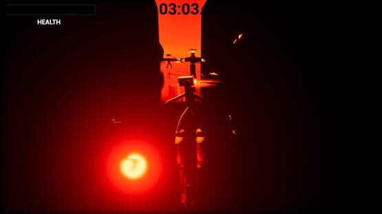 Catastrophe — screenshot 8