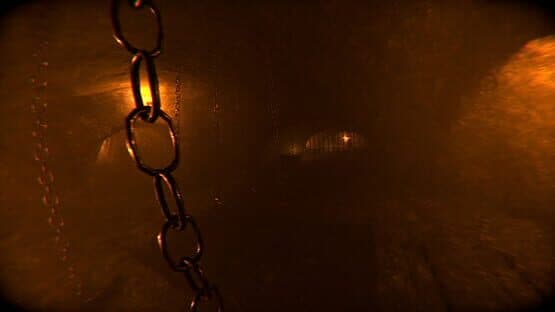 Catacomb — screenshot 3