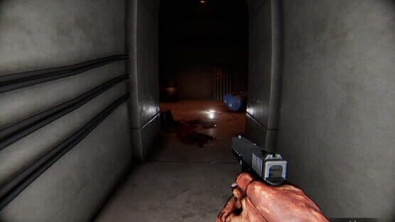 Catacomb — screenshot 4