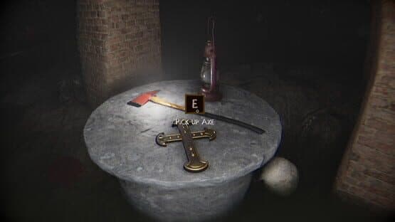 Catacomb — screenshot 5