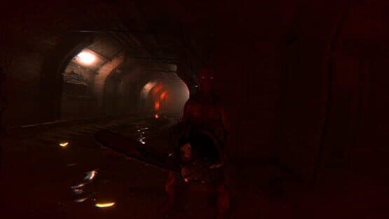 Catacomb — screenshot 6