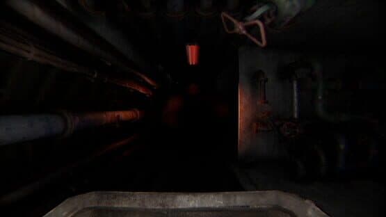 Catacomb — screenshot 7