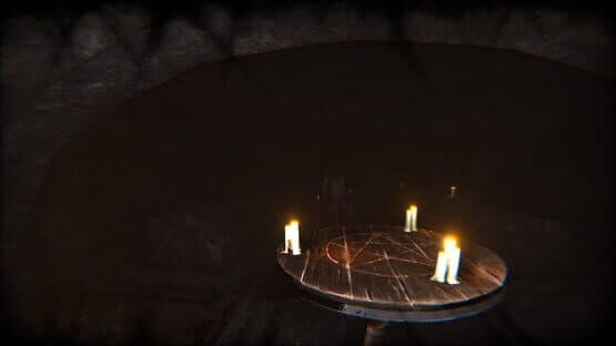 Catacomb — screenshot 8