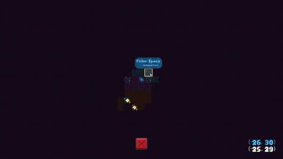 Ceaseless — screenshot 4