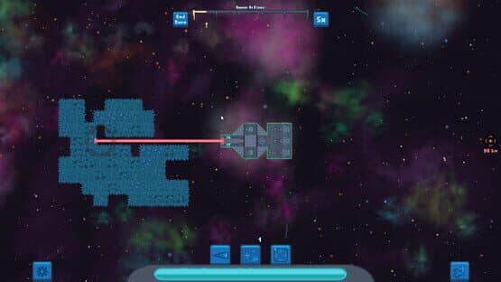 Ceaseless — screenshot 5