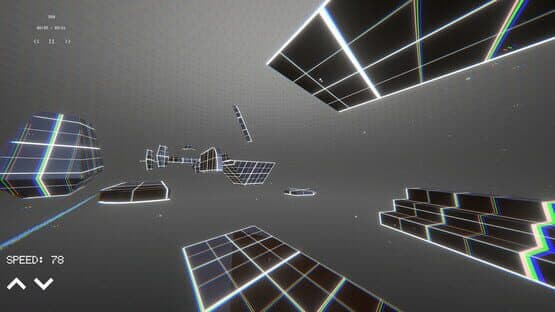 Chaser — screenshot 3