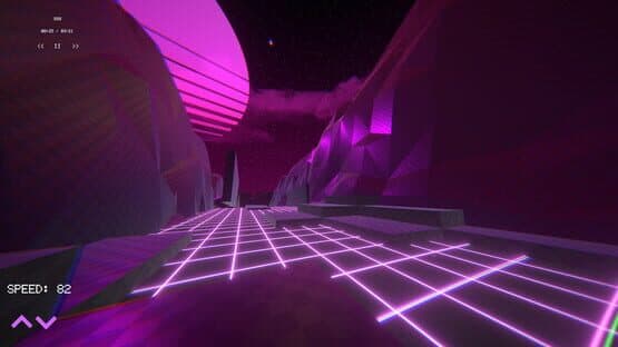 Chaser — screenshot 5