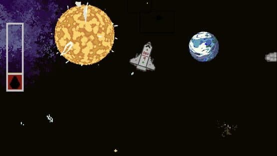 Constellar — screenshot 2