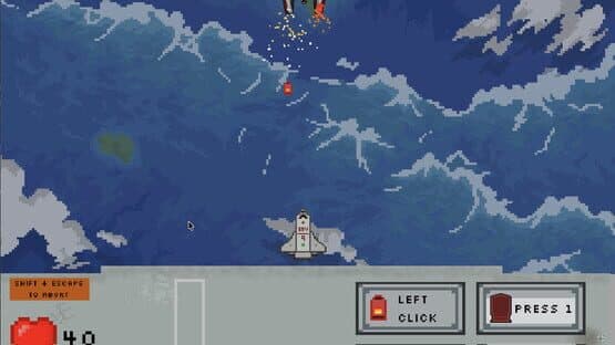 Constellar — screenshot 3
