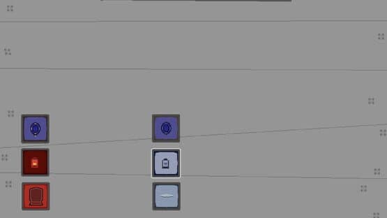 Constellar — screenshot 5