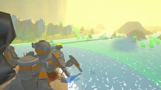 Crawler — screenshot 7