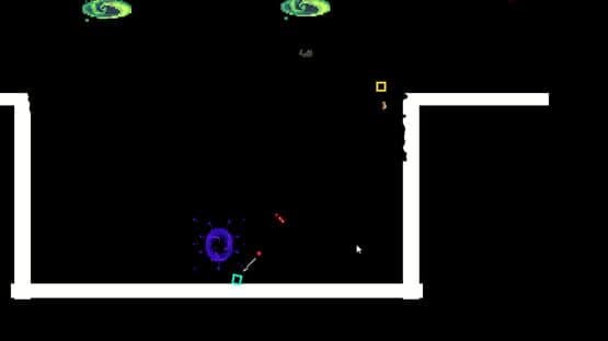Cube Fight — screenshot 3