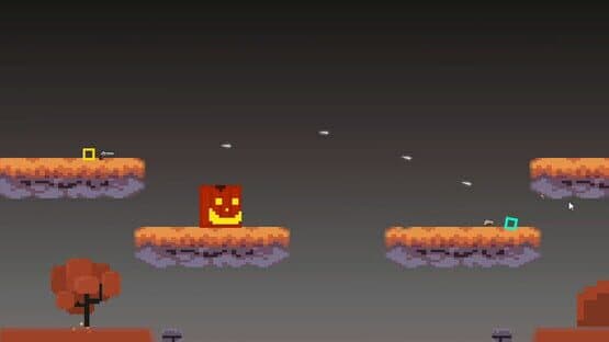 Cube Fight — screenshot 5