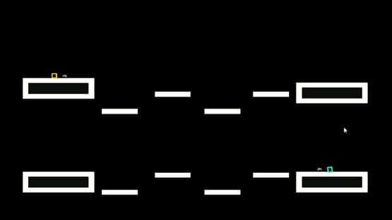 Cube Fight — screenshot 6