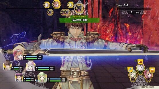 Atelier Lulua: The Scion of Arland — screenshot 6