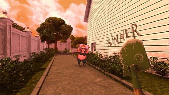 Postal: Bullet Paradise — screenshot 8