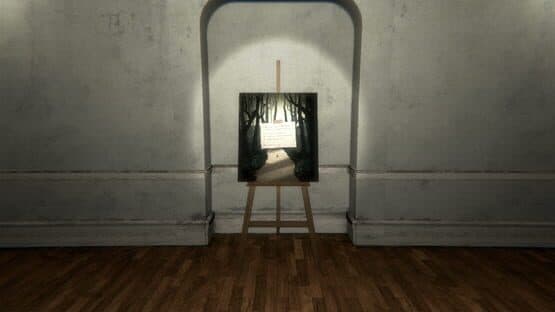 Sportaldislexicartaphobia — screenshot 3