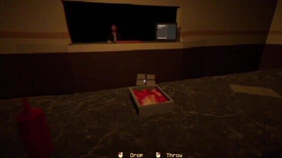 Night Bici — screenshot 2