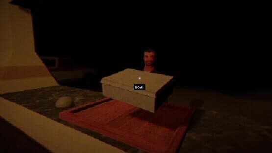 Night Bici — screenshot 3
