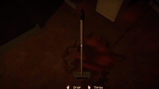 Night Bici — screenshot 5