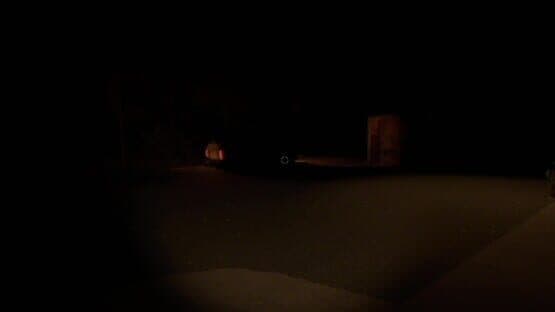 Night Bici — screenshot 6