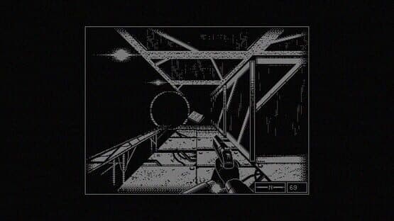 Repose: Deluxe Edition — screenshot 1