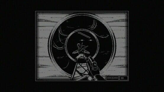 Repose: Deluxe Edition — screenshot 2