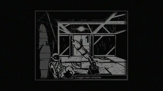 Repose: Deluxe Edition — screenshot 3